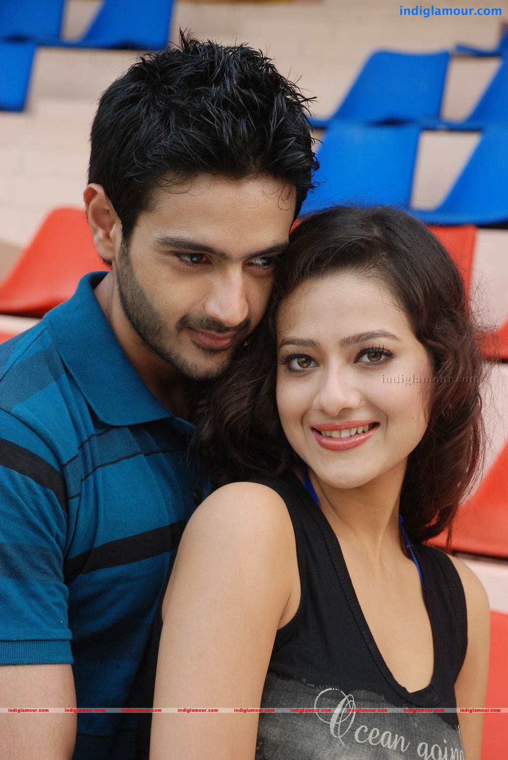 Pathayeram Kodi Movie hd photo