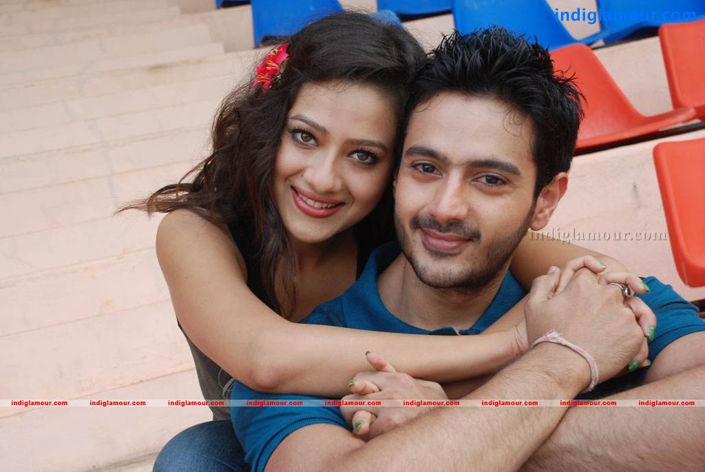 Pathayeram Kodi Movie hd photo