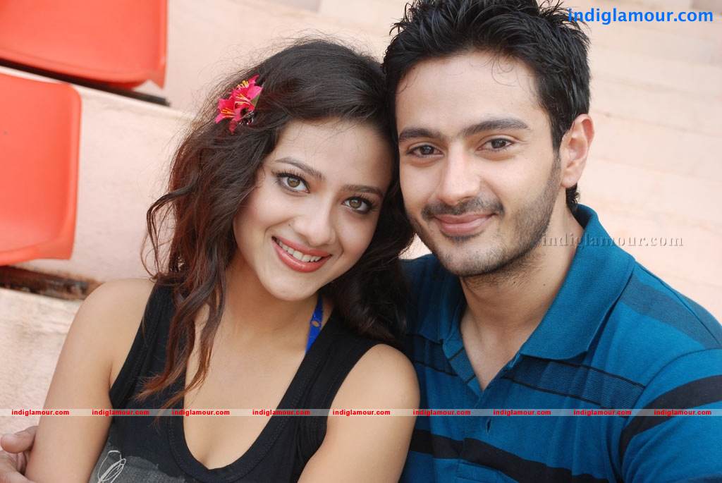 Pathayeram Kodi Movie hd photo