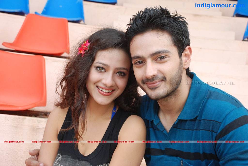 Pathayeram Kodi Movie hd photo