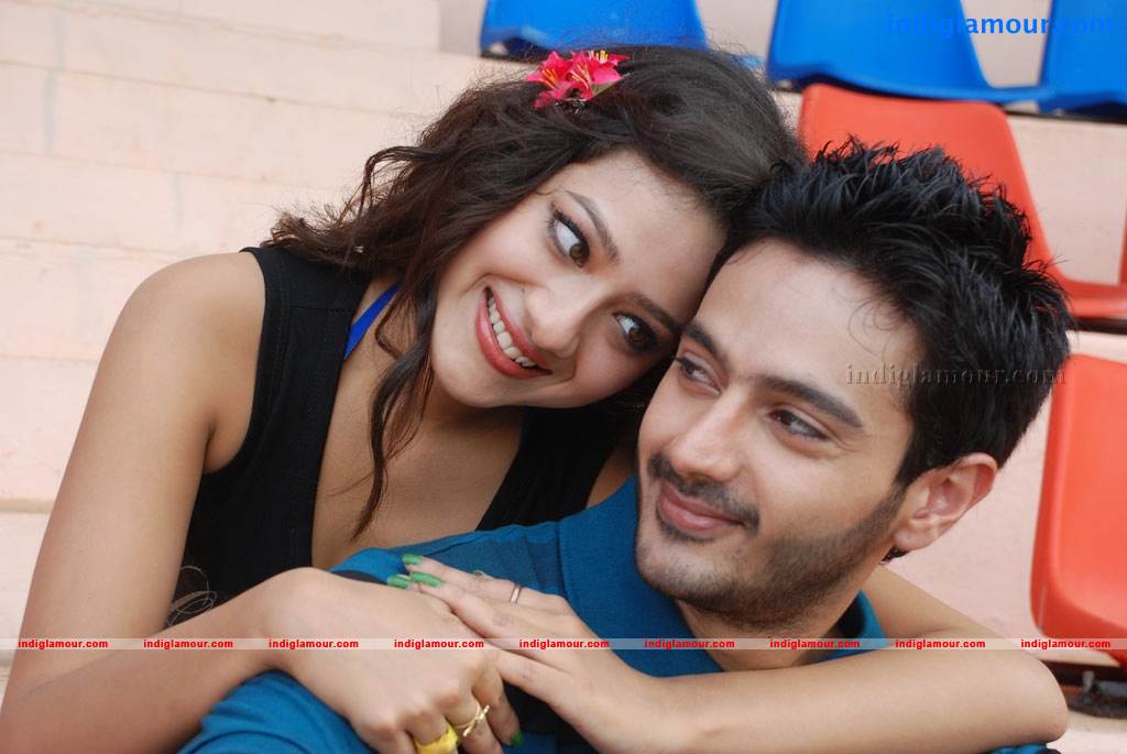 Pathayeram Kodi Movie hd photo