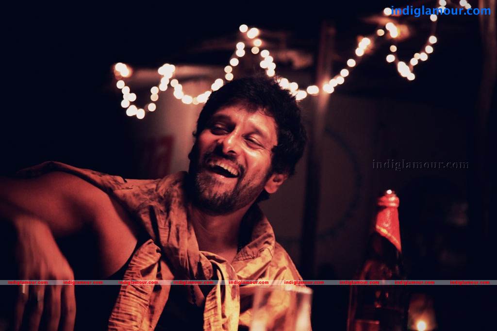 David Movie hd photo