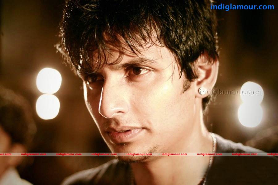 David Movie hd photo