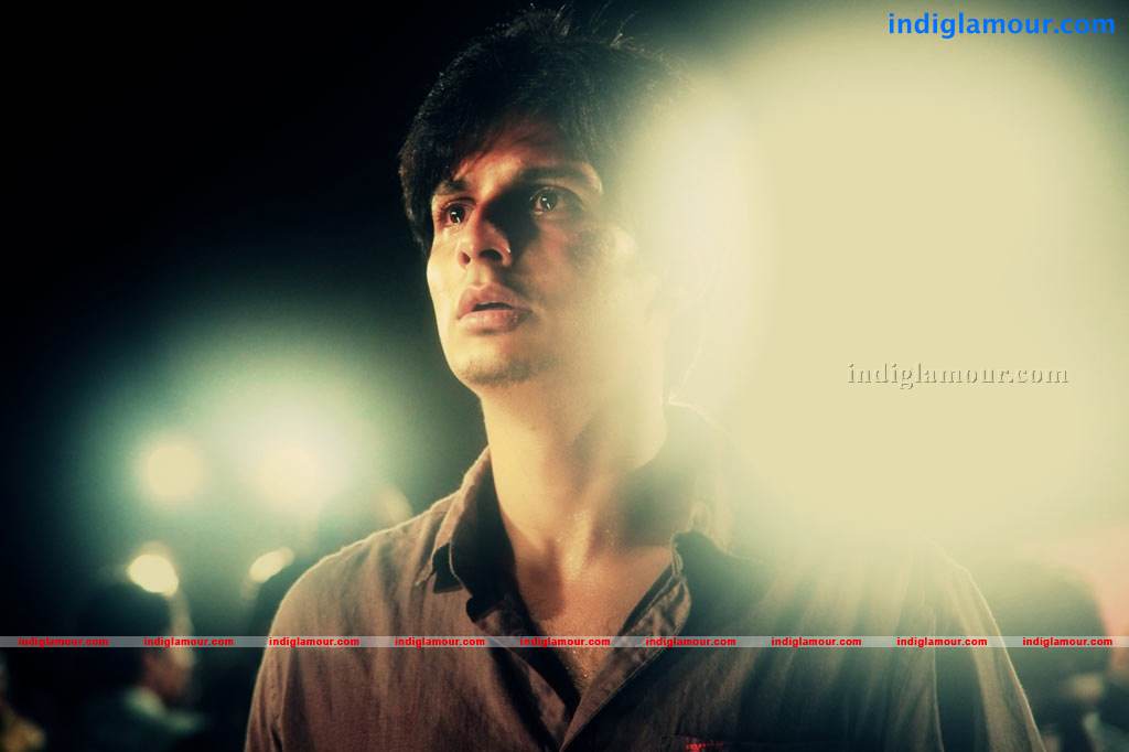 David Movie hd photo