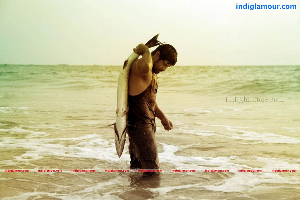 David Movie hd photo