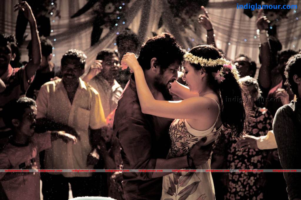 David Movie hd photo
