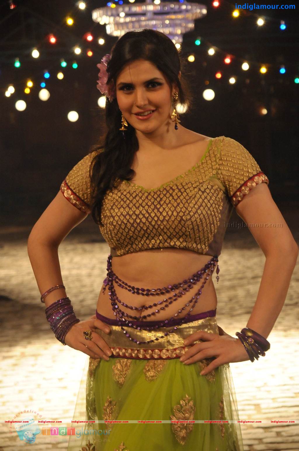 Naan Rajavaga Pogiren Movie hd photo
