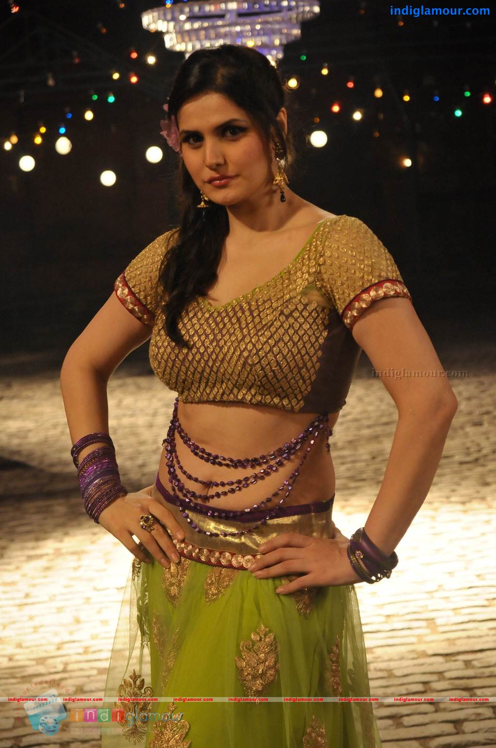 Naan Rajavaga Pogiren Movie hd photo