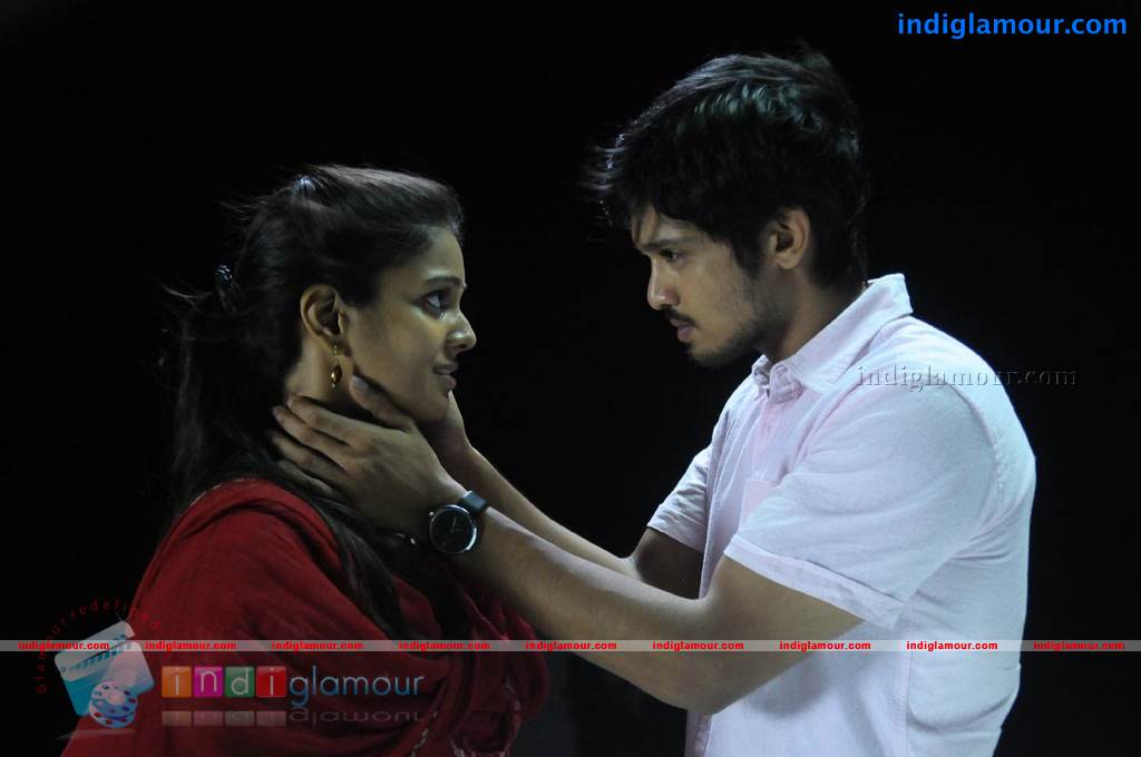 Naan Rajavaga Pogiren Movie hd photo