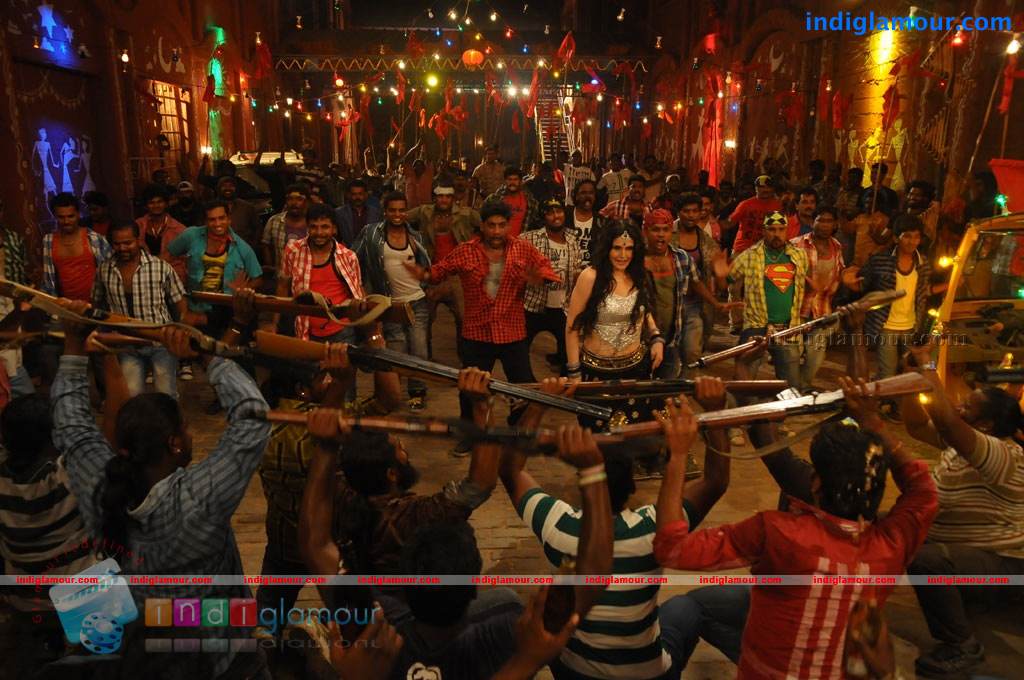 Naan Rajavaga Pogiren Movie hd photo