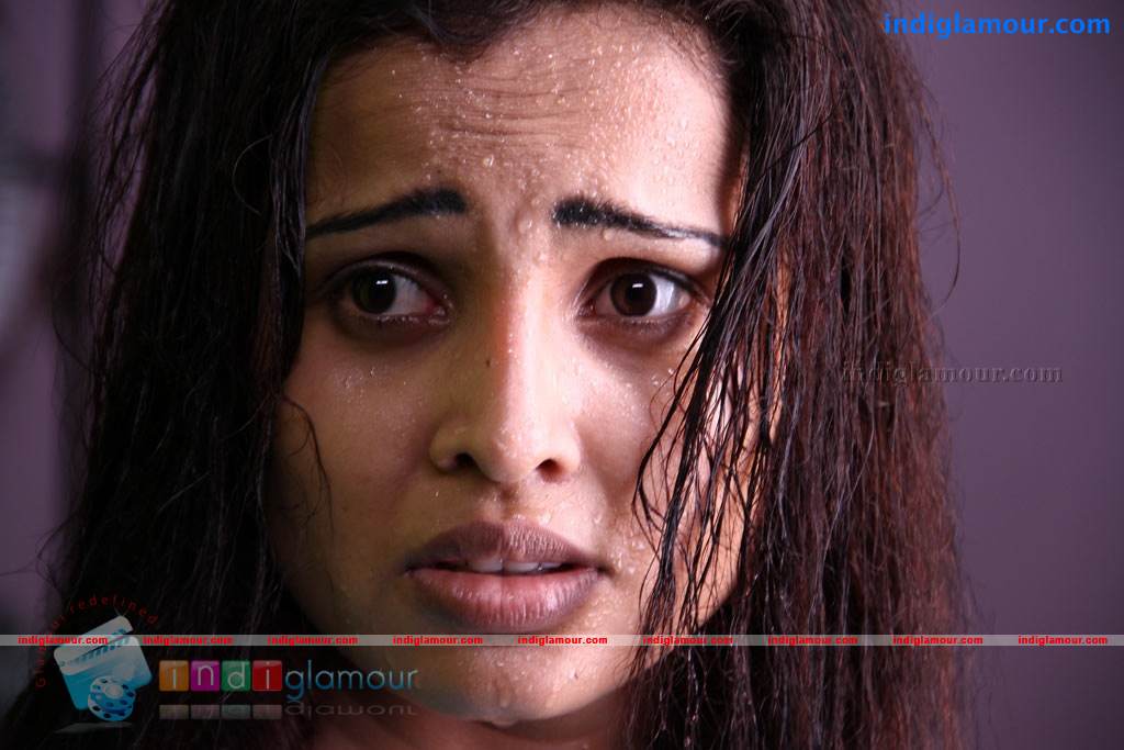 Kizhakku Chandu Kadhavu En 108 Movie hd photo