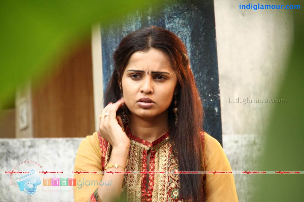 Kizhakku Chandu Kadhavu En 108 Movie hd photo