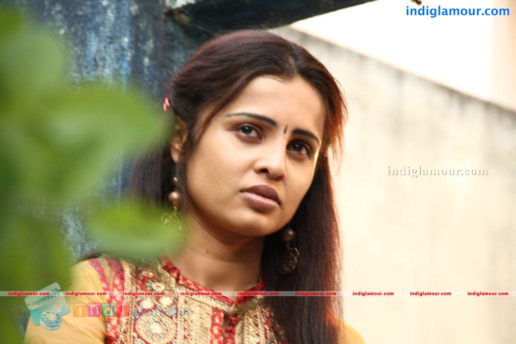 Kizhakku Chandu Kadhavu En 108 Movie hd photo