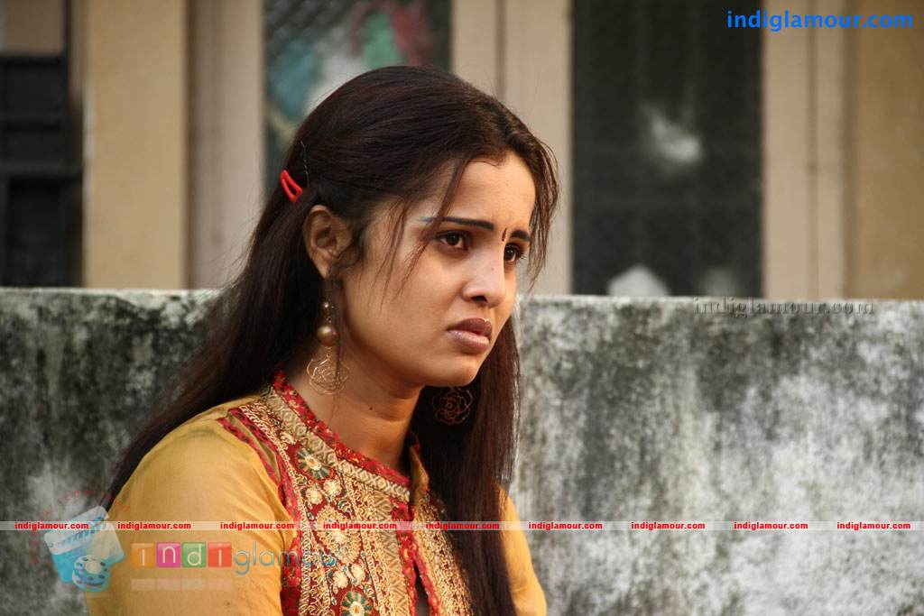 Kizhakku Chandu Kadhavu En 108 Movie hd photo