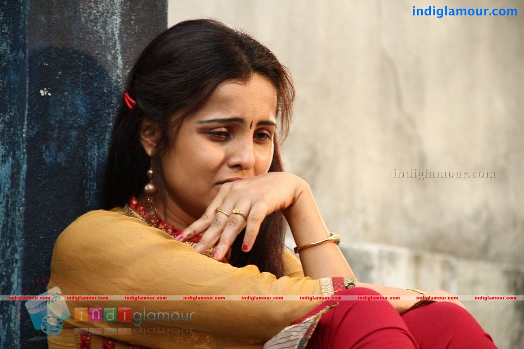 Kizhakku Chandu Kadhavu En 108 Movie hd photo