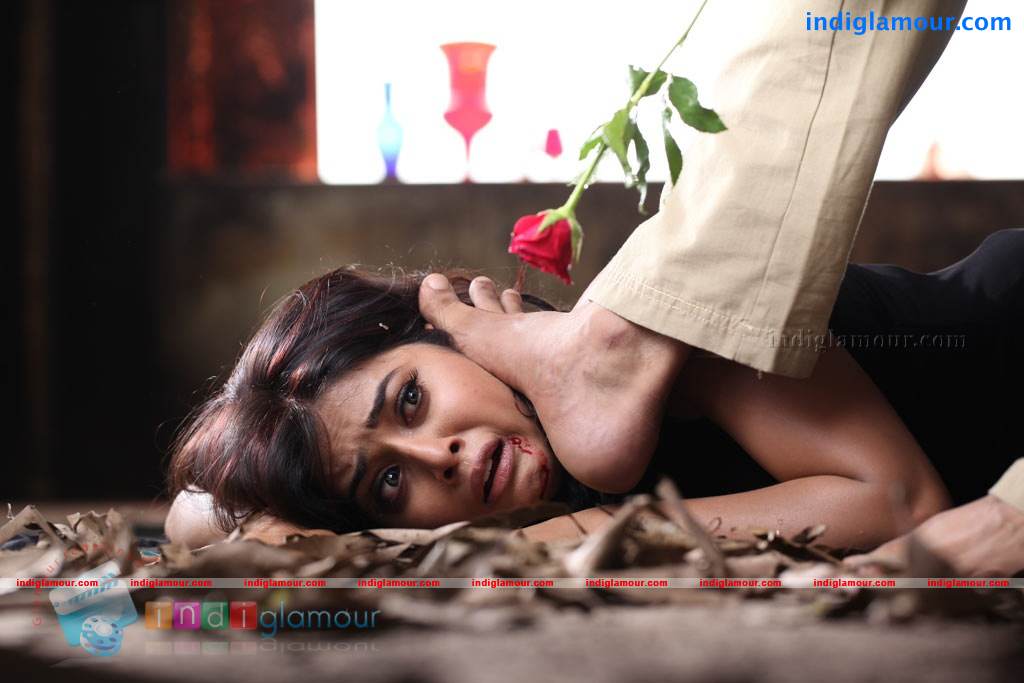 Padam Paesum Movie hd photo