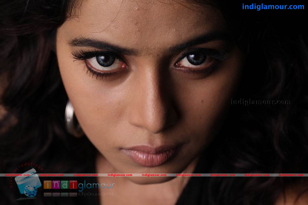 Padam Paesum Movie hd photo