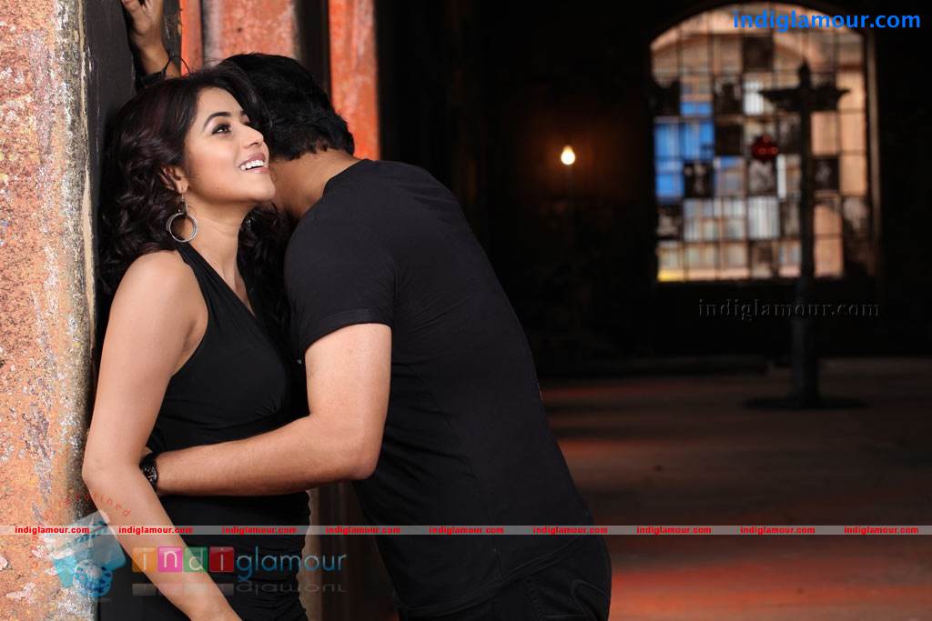 Padam Paesum Movie hd photo