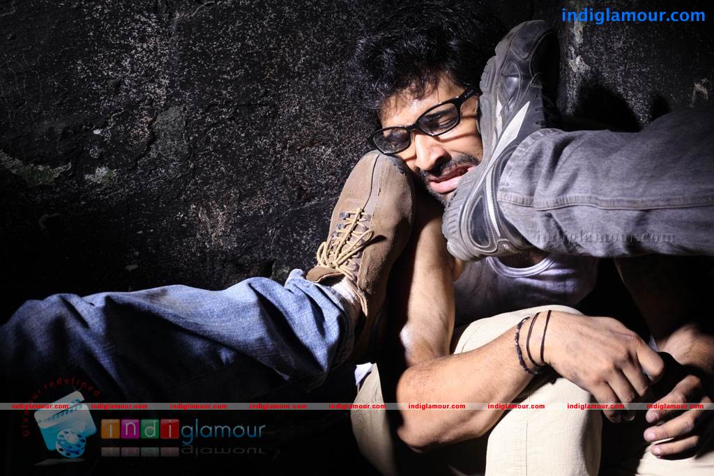Padam Paesum Movie hd photo