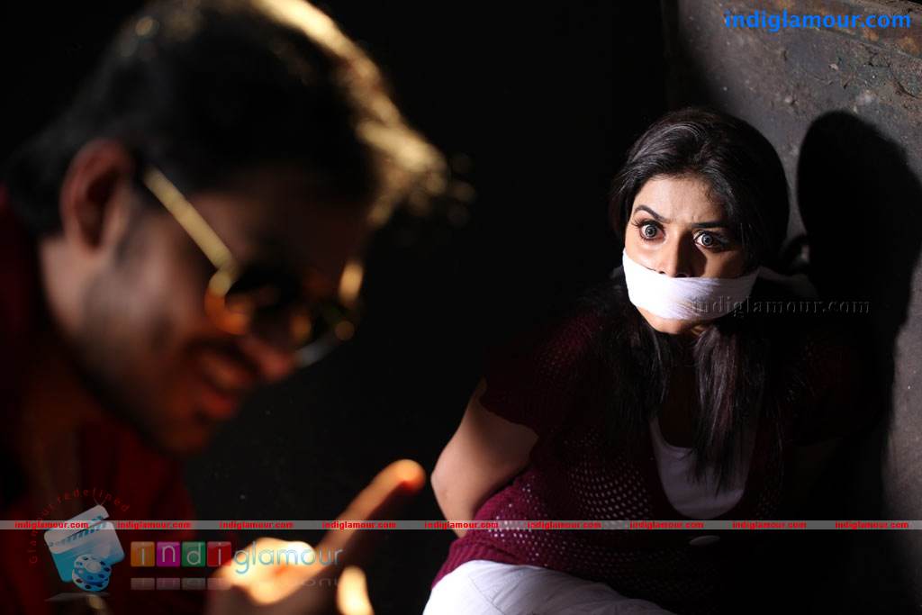 Padam Paesum Movie hd photo