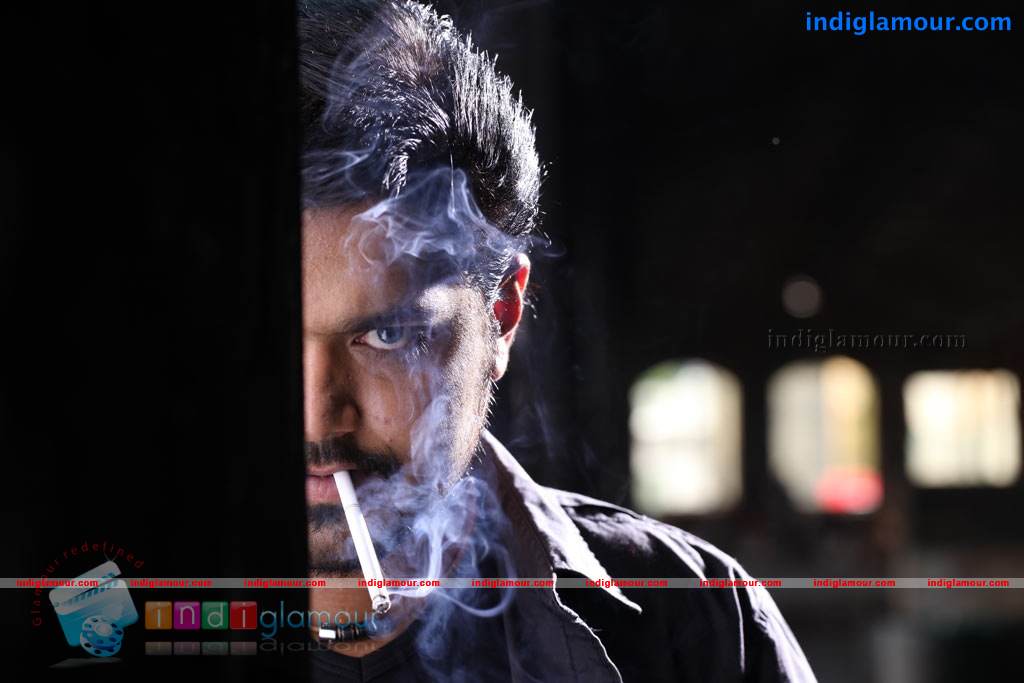Padam Paesum Movie hd photo