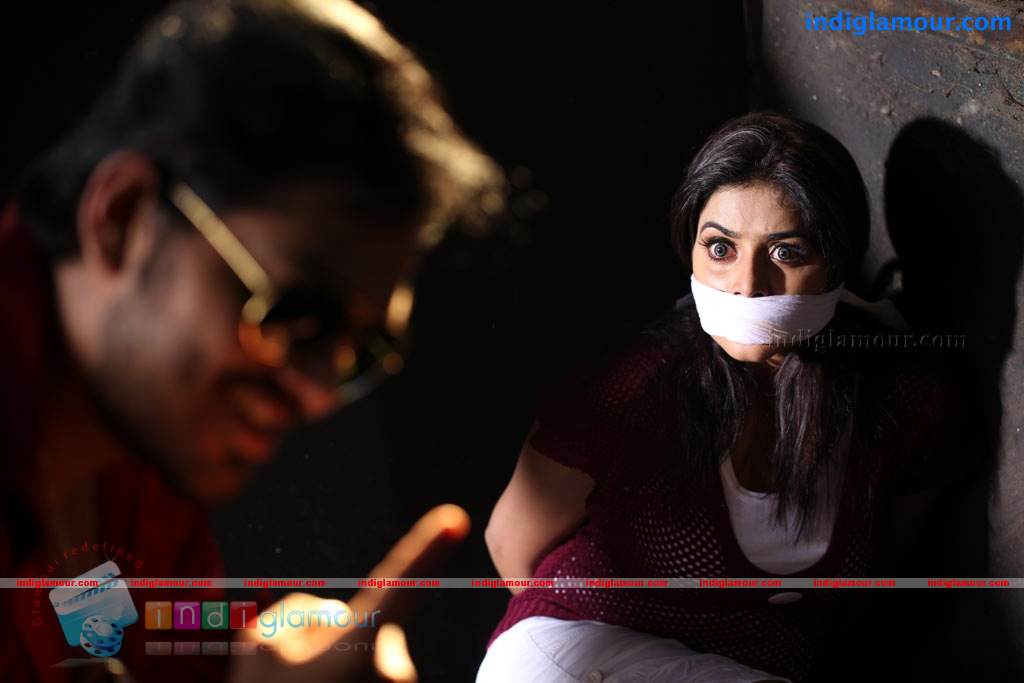Padam Paesum Movie hd photo