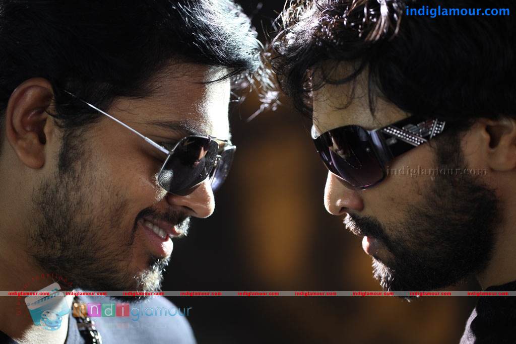 Padam Paesum Movie hd photo
