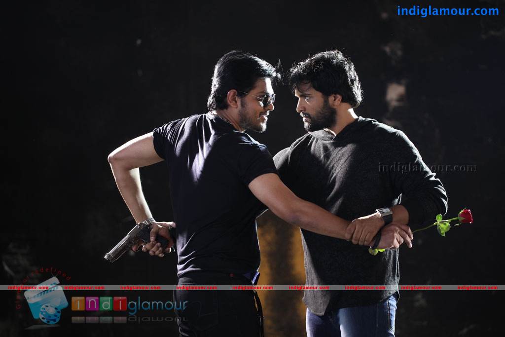 Padam Paesum Movie hd photo