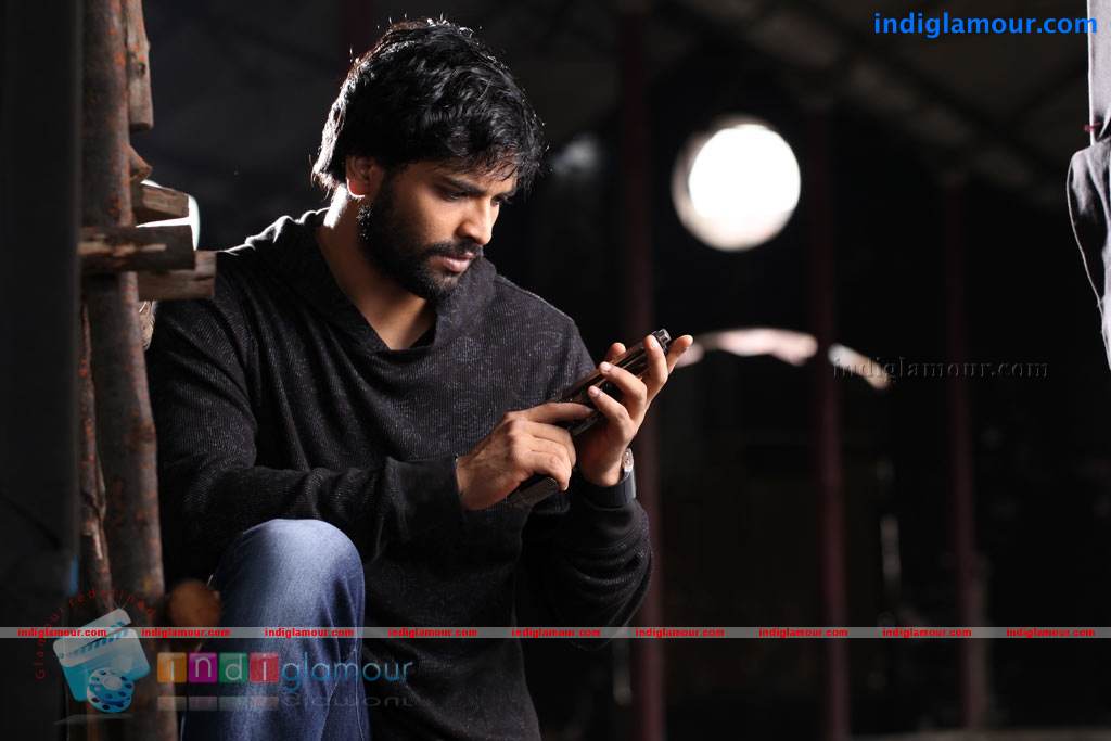 Padam Paesum Movie hd photo