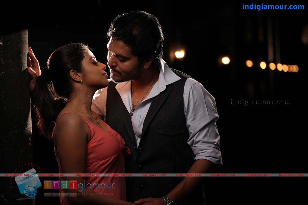 Padam Paesum Movie hd photo