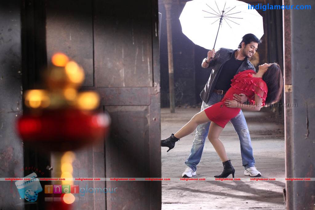Padam Paesum Movie hd photo