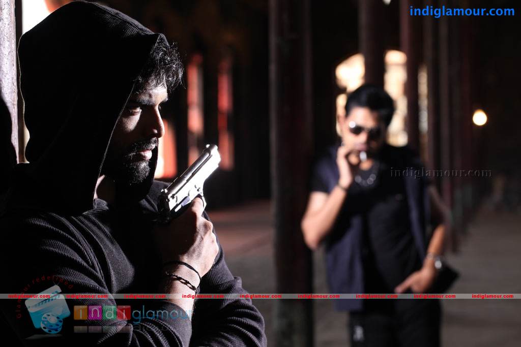 Padam Paesum Movie hd photo
