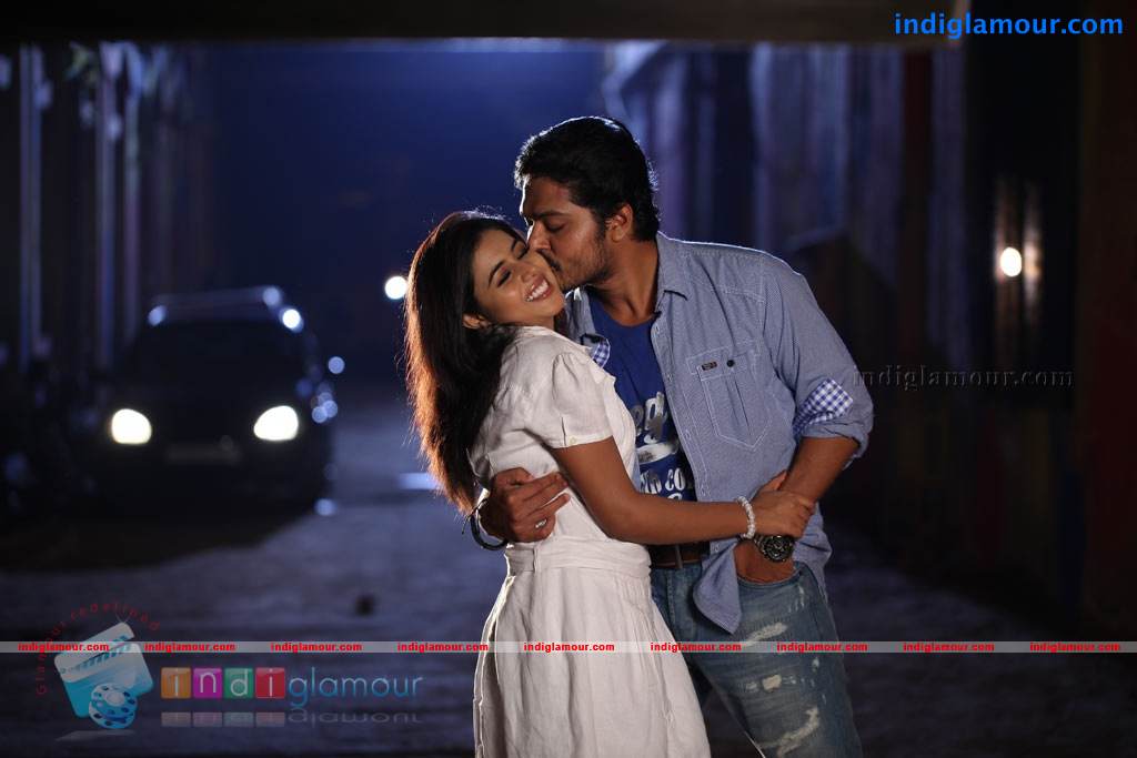 Padam Paesum Movie hd photo