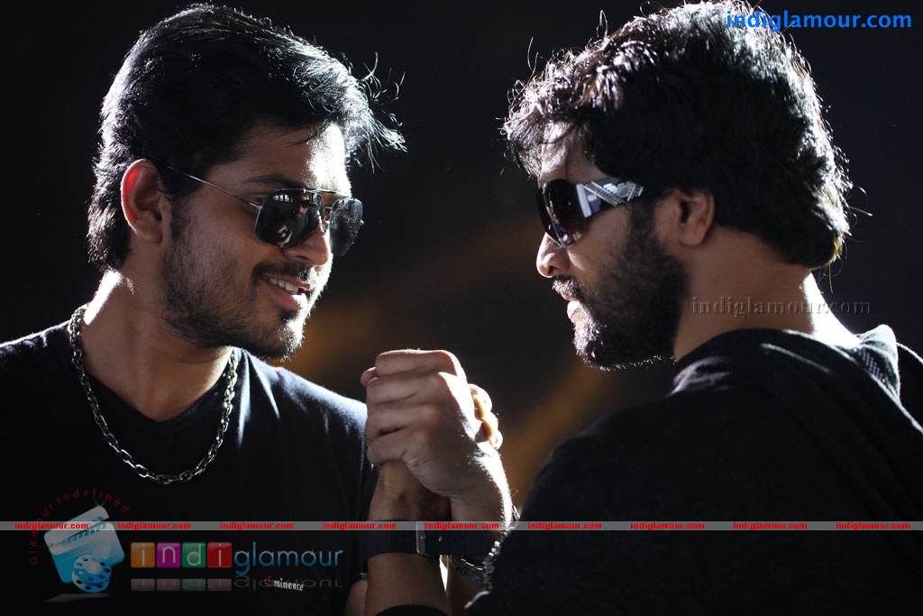 Padam Paesum Movie hd photo