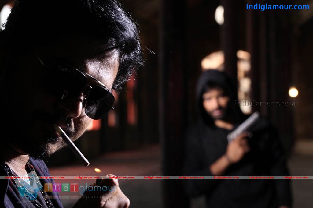 Padam Paesum Movie hd photo