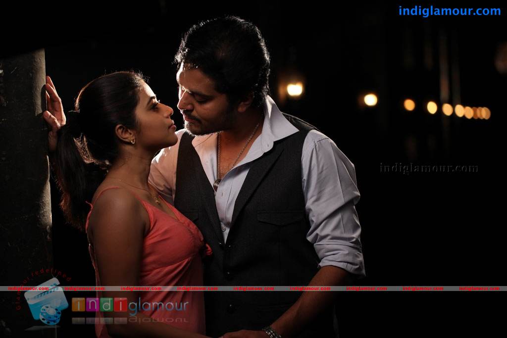 Padam Paesum Movie hd photo