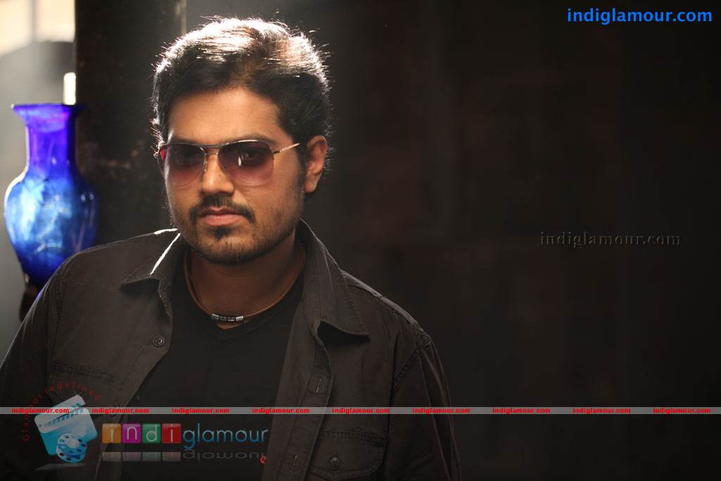 Padam Paesum Movie hd photo