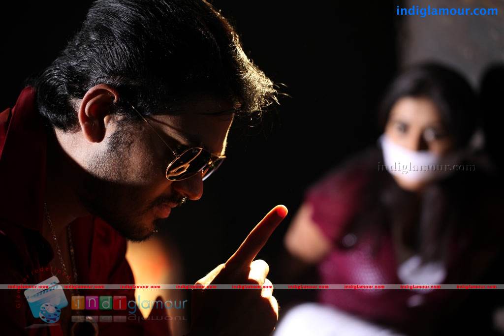 Padam Paesum Movie hd photo