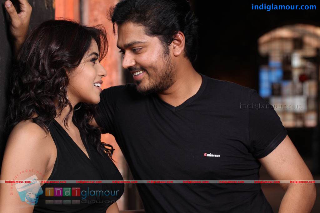 Padam Paesum Movie hd photo