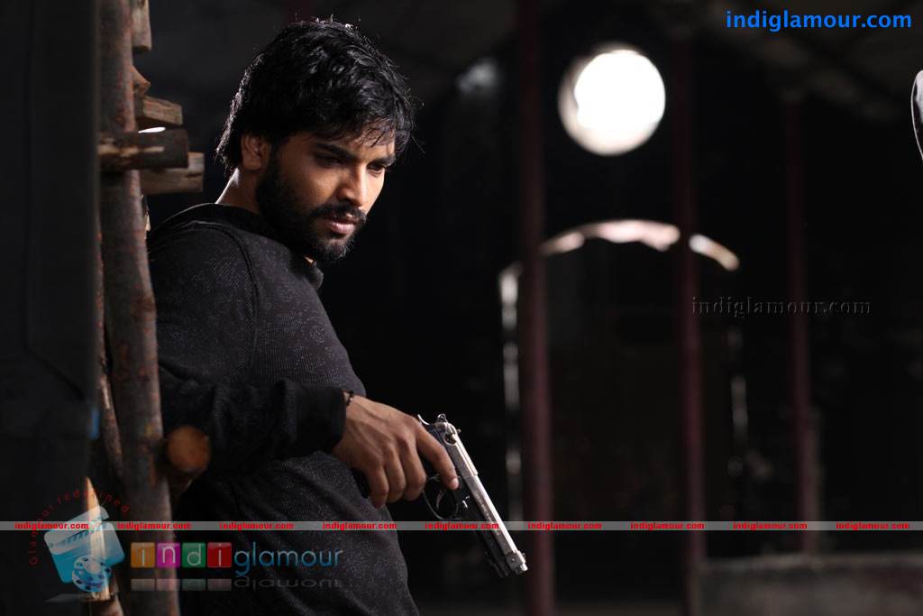 Padam Paesum Movie hd photo