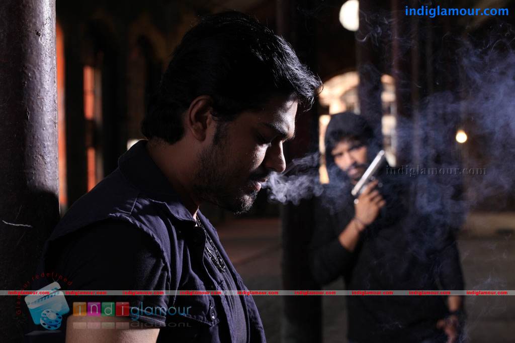 Padam Paesum Movie hd photo