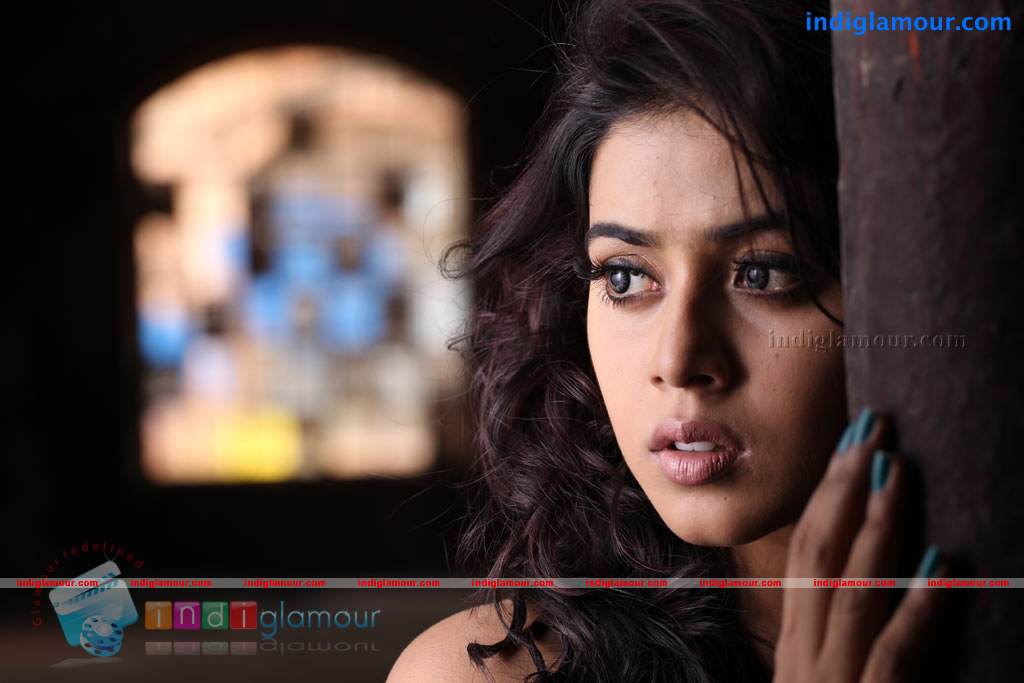 Padam Paesum Movie hd photo
