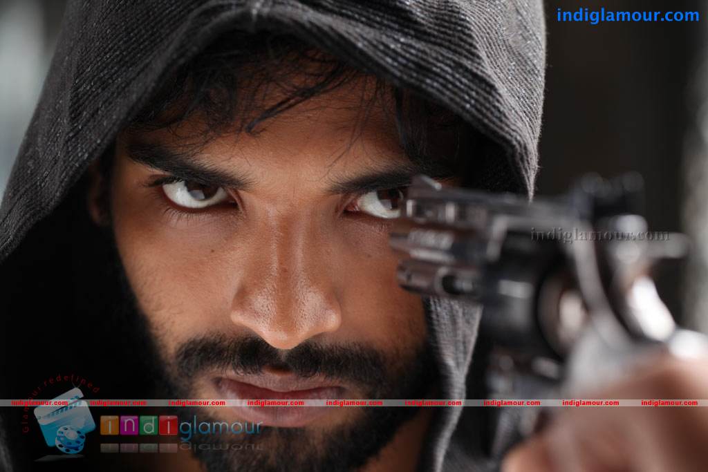 Padam Paesum Movie hd photo