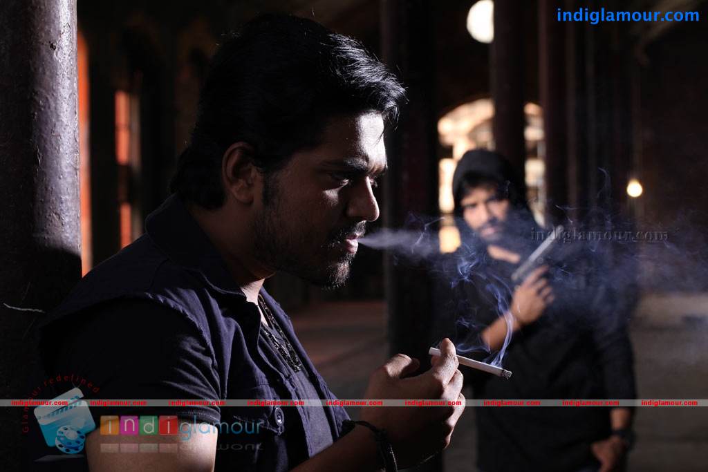 Padam Paesum Movie hd photo