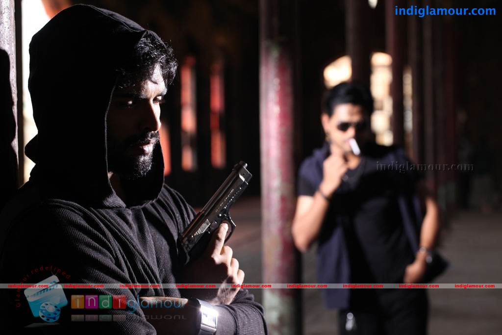 Padam Paesum Movie hd photo