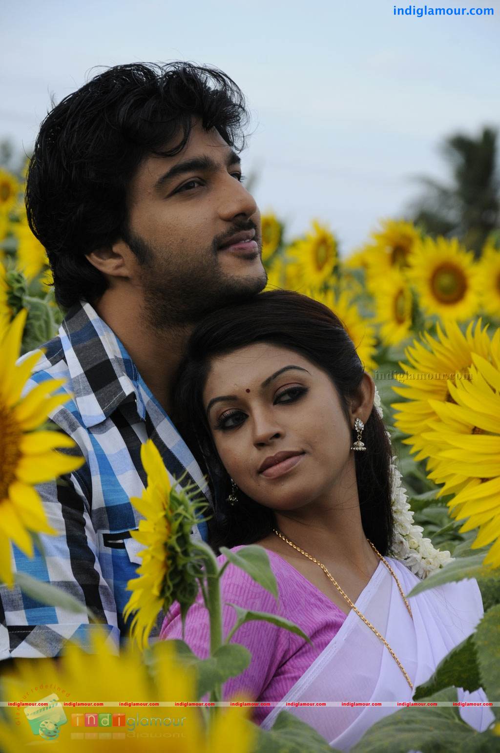 Swasame Movie hd photo