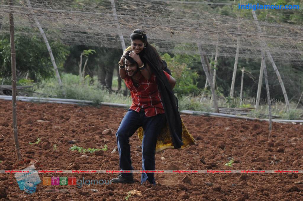 Swasame Movie hd photo