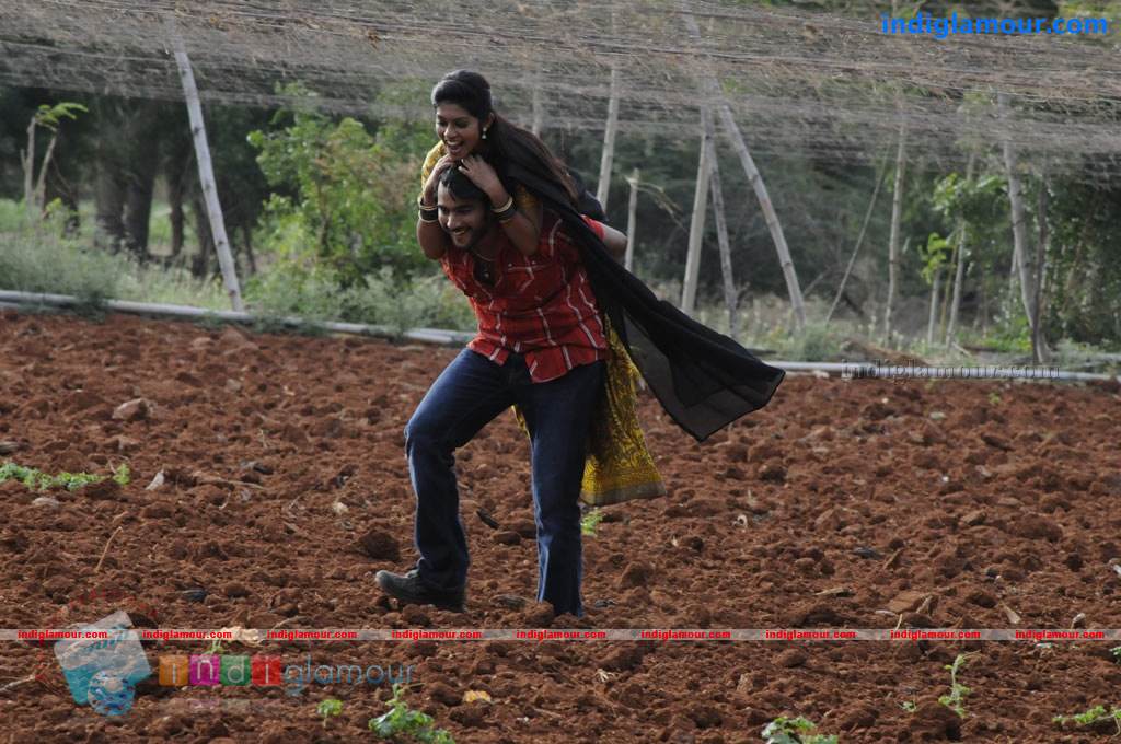 Swasame Movie hd photo