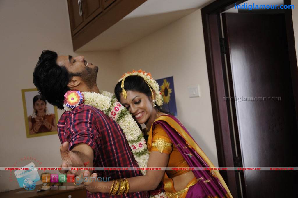 Swasame Movie hd photo