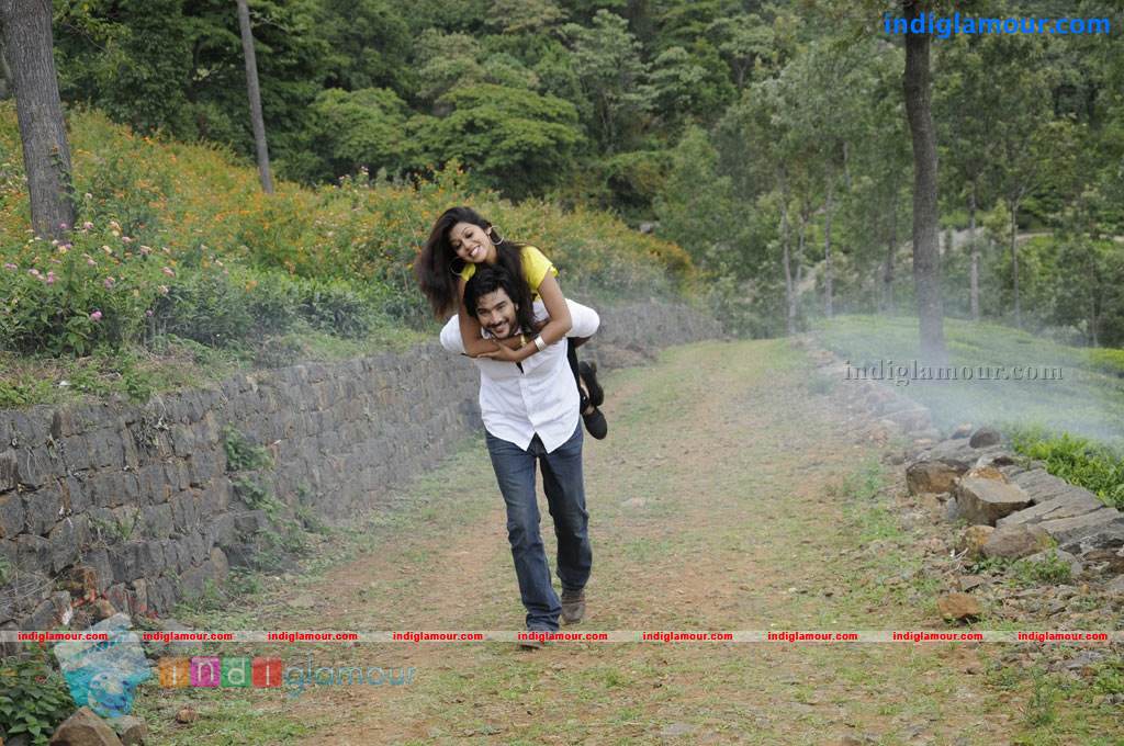 Swasame Movie hd photo